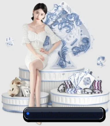 黑白体育 APP 界面