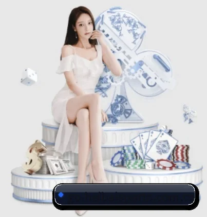 黑白体育的方向