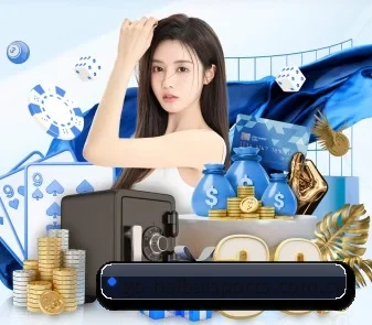 黑白体育 APP